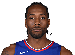  竞技体育的终极博弈：从“单场淘汰”心态看快船队的战术困局与心理阈值 体育新闻