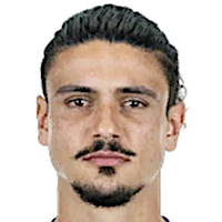 在外打拼身体不适怎么办?从国安外援就医看职业球员的自我管理 健康养生