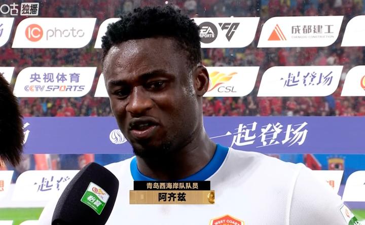 防守体系的脆弱性分析:基于高压环境下的失误控制策略 IT技术