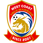 防守体系的脆弱性分析:基于高压环境下的失误控制策略 IT技术