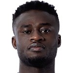 防守体系的脆弱性分析:基于高压环境下的失误控制策略 IT技术