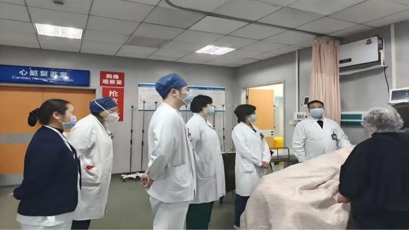  沉默的基建奇迹：揭秘乡村充电网背后的逻辑 IT技术