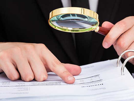  沉默的基建奇迹：揭秘乡村充电网背后的逻辑 IT技术