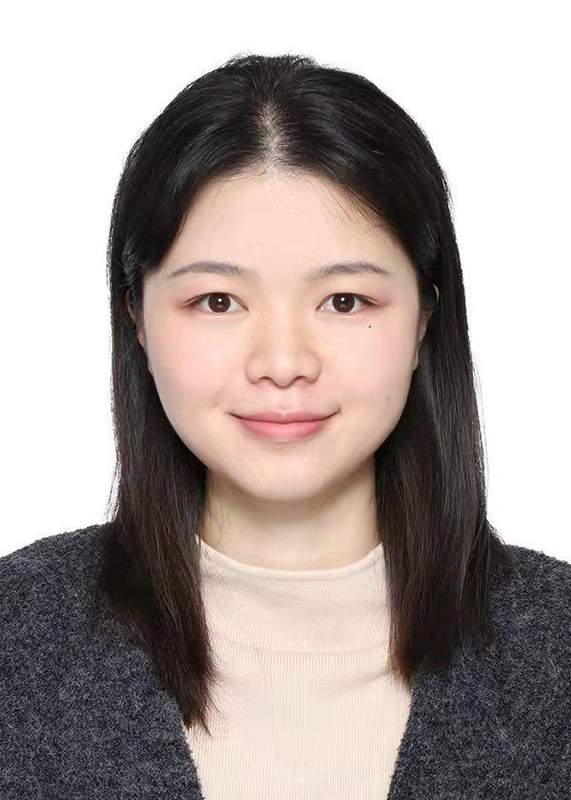  沉默的基建奇迹：揭秘乡村充电网背后的逻辑 IT技术