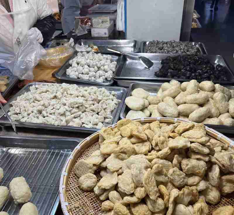  沉默的基建奇迹：揭秘乡村充电网背后的逻辑 IT技术