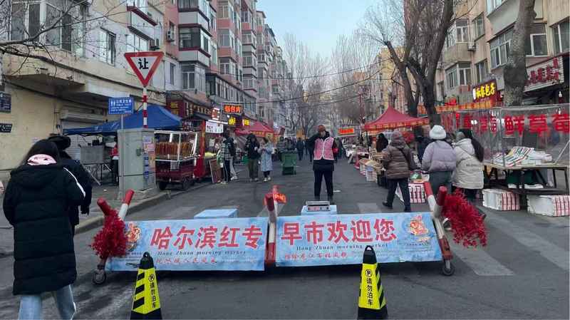  沉默的基建奇迹：揭秘乡村充电网背后的逻辑 IT技术