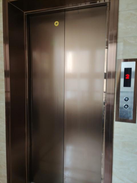  电梯新规深度解析：官方细则与维权路径获取指南 新闻