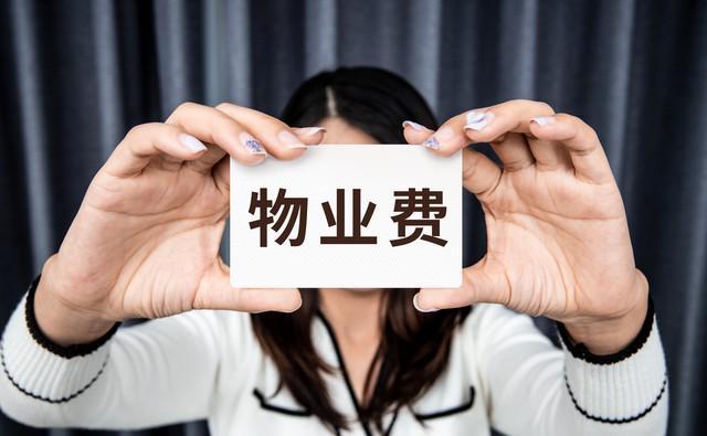  电梯新规深度解析：官方细则与维权路径获取指南 新闻