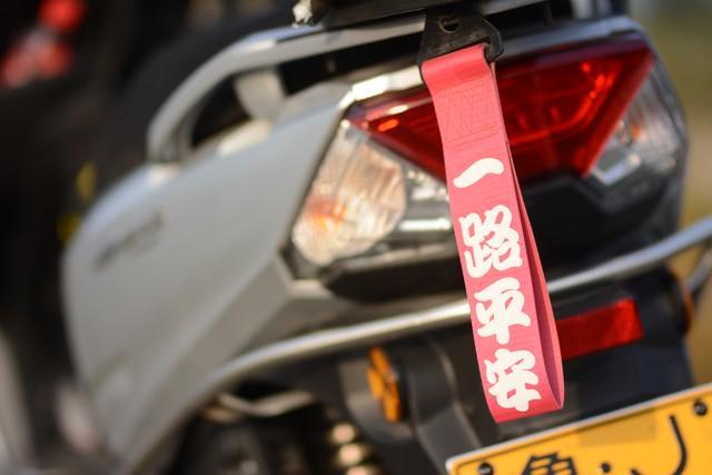  电梯新规深度解析：官方细则与维权路径获取指南 新闻