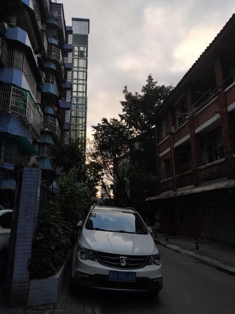  电梯新规深度解析：官方细则与维权路径获取指南 新闻