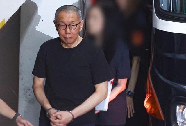 沉默后的呐喊:从街头抗争看民众对公平正义的渴望 情感心理