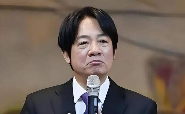 沉默后的呐喊:从街头抗争看民众对公平正义的渴望 情感心理