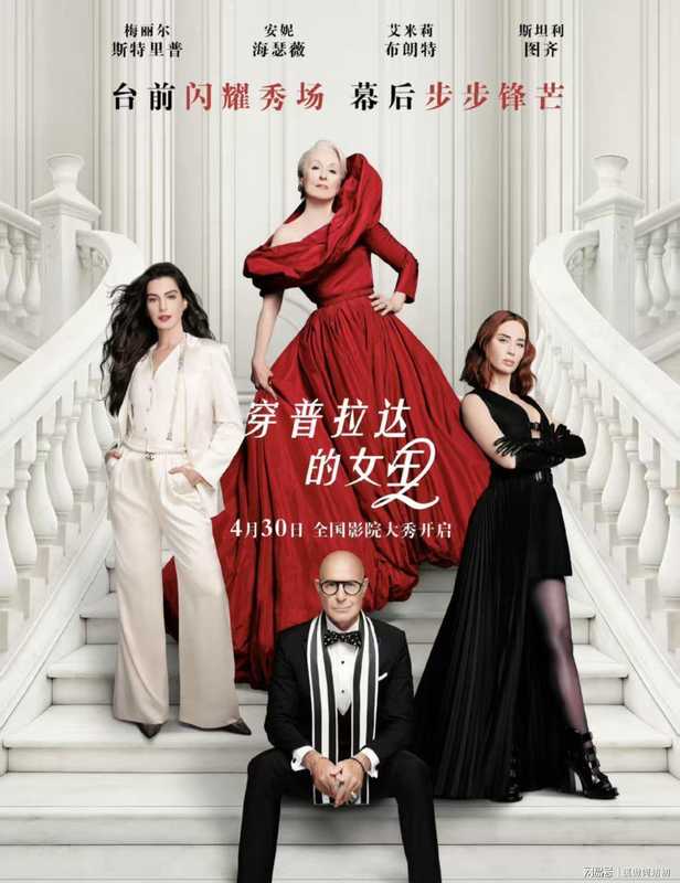  影迷的四月情怀：重拾银幕记忆的观影指南 情感心理