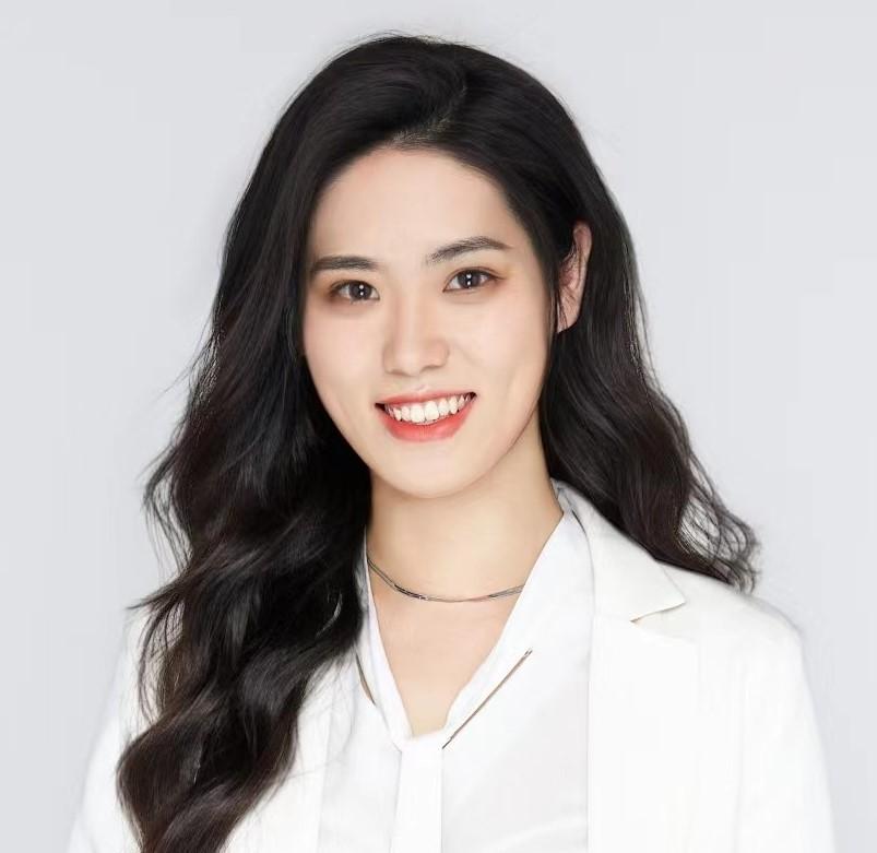  锂价狂飙重构产业格局：磷酸铁锂涨价潮背后的成本逻辑与博弈 股票财经