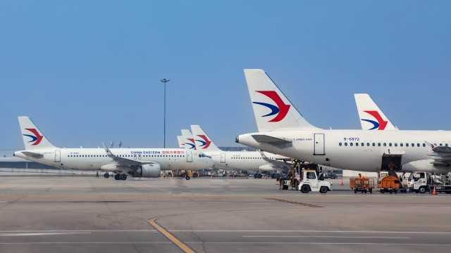  百美元关口失守的背后：市场焦虑与能源博弈的深层反思 情感心理