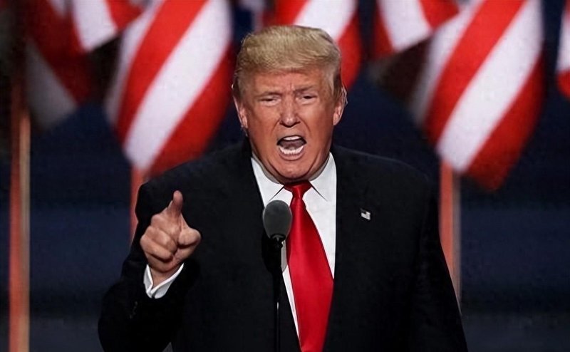 周期律的无情回响:从石油霸权到工业衰败的必然轨迹 文化旅游