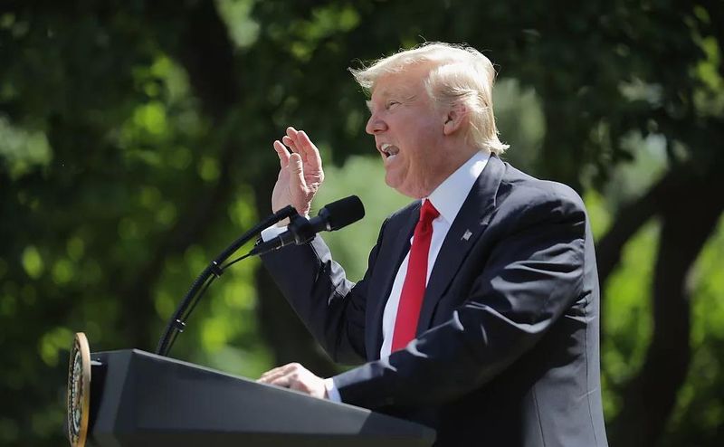 周期律的无情回响:从石油霸权到工业衰败的必然轨迹 文化旅游