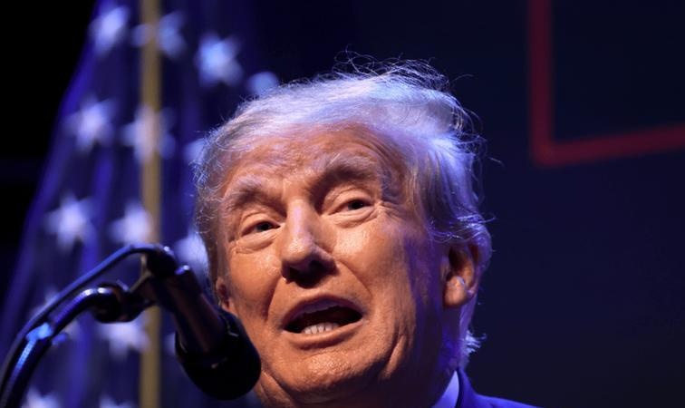 周期律的无情回响:从石油霸权到工业衰败的必然轨迹 文化旅游