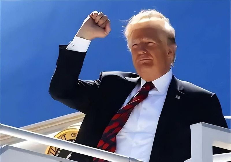 周期律的无情回响:从石油霸权到工业衰败的必然轨迹 文化旅游