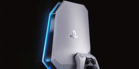  主机迭代定价焦虑，理性规划助力玩家轻松入局 游戏攻略