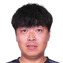  职业素养并非儿戏：冲动宣泄换来的不是公正，而是职业生涯的重创 体育新闻