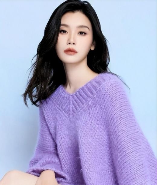  【独家揭秘】豪门围城内的真相：当爱情遇上家族利益，何猷君奚梦瑶婚姻危局深度追踪 娱乐新闻