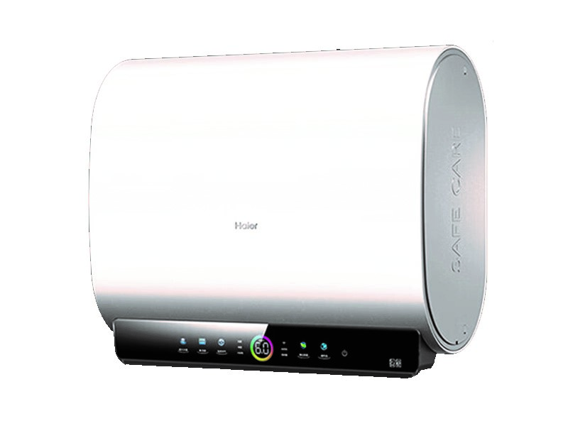 2025年电热水器技术格局深度解析：安全、节能与智能的三维进化