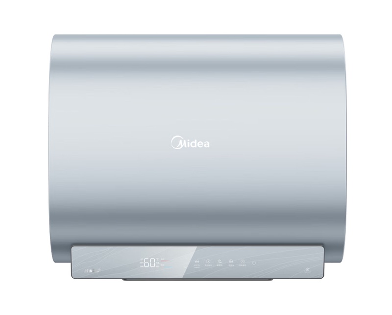 2025年电热水器技术格局深度解析:安全、节能与智能的三维进化 家电市场