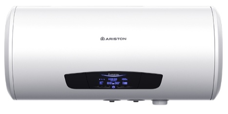 2025年电热水器技术格局深度解析:安全、节能与智能的三维进化 家电市场