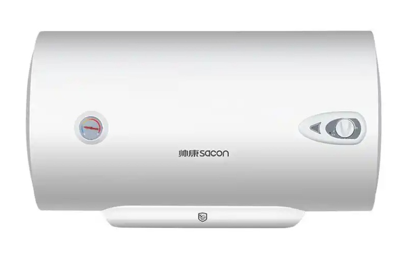 2025年电热水器技术格局深度解析:安全、节能与智能的三维进化 家电市场