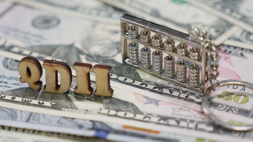  河套香港青年科创谷深度解析：深港协同创新模式的技术架构与战略价值 IT技术