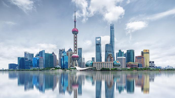  河套香港青年科创谷深度解析：深港协同创新模式的技术架构与战略价值 IT技术