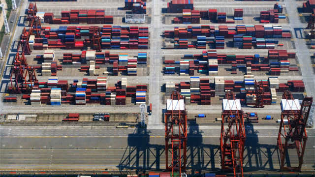  河套香港青年科创谷深度解析：深港协同创新模式的技术架构与战略价值 IT技术