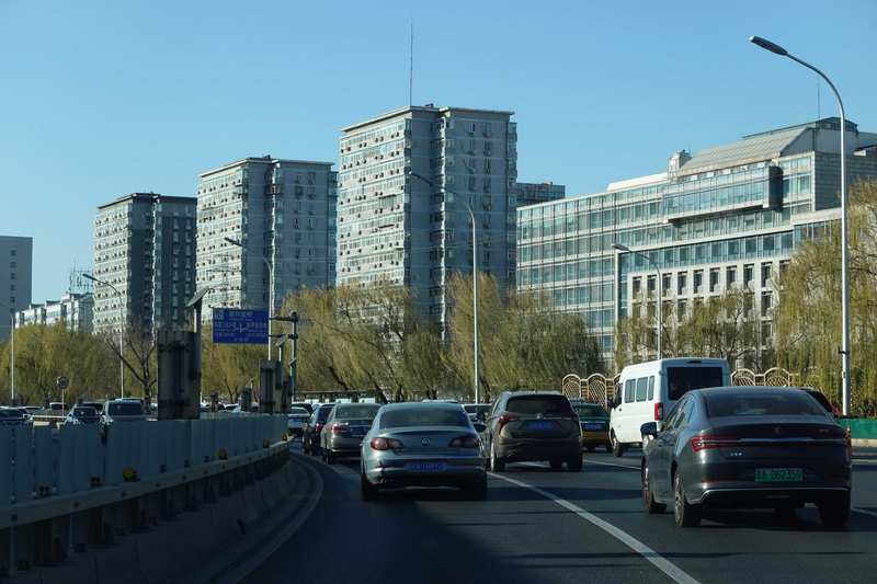  河套香港青年科创谷深度解析：深港协同创新模式的技术架构与战略价值 IT技术