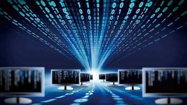  【深度解析】伊朗军方强硬回应48小时通牒：霍尔木兹博弈背后的战略逻辑 新闻