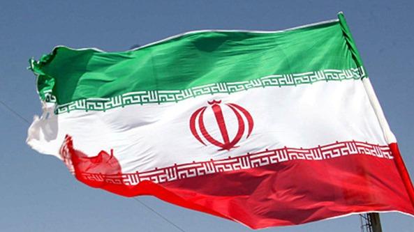  【深度解析】伊朗军方强硬回应48小时通牒：霍尔木兹博弈背后的战略逻辑 新闻