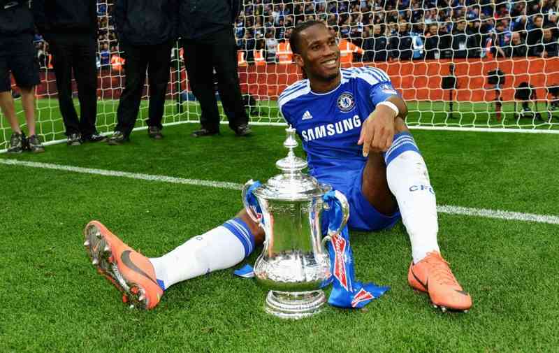 【数据透视】从决赛破门能力看萨拉赫与顶级传奇的鸿沟:技术缺陷还是心理短板? 体育新闻