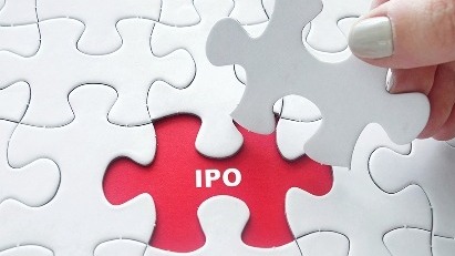 技术深度·产业逻辑:深圳商业航天特色园区如何从“规划图”走向“实景图” 新闻