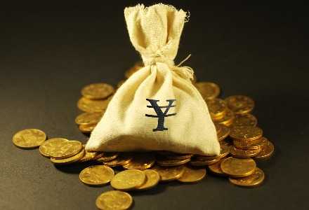 技术深度·产业逻辑:深圳商业航天特色园区如何从“规划图”走向“实景图” 新闻