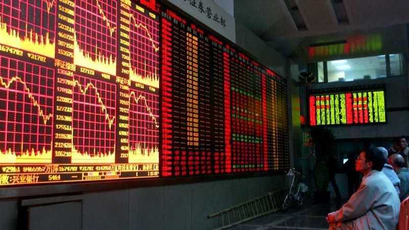 技术深度·产业逻辑:深圳商业航天特色园区如何从“规划图”走向“实景图” 新闻