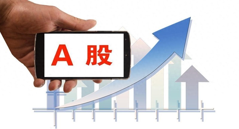  【散户日记】从绝望到重燃希望：一个普通投资者亲历市场巨震后的真实感悟 股票财经