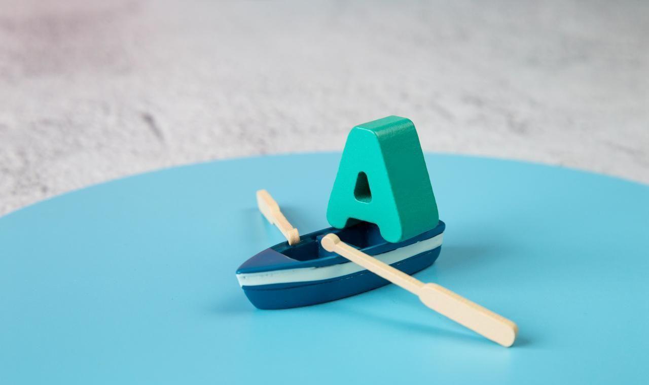  【散户日记】从绝望到重燃希望：一个普通投资者亲历市场巨震后的真实感悟 股票财经