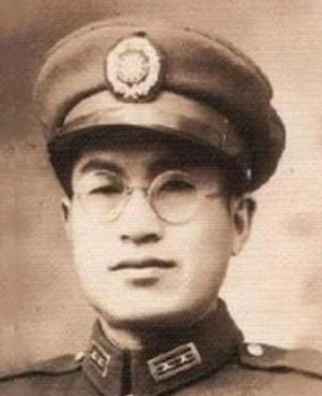 抗日英雄王凌云:从河南农家到远征军名将的军事生涯深度解析 新闻