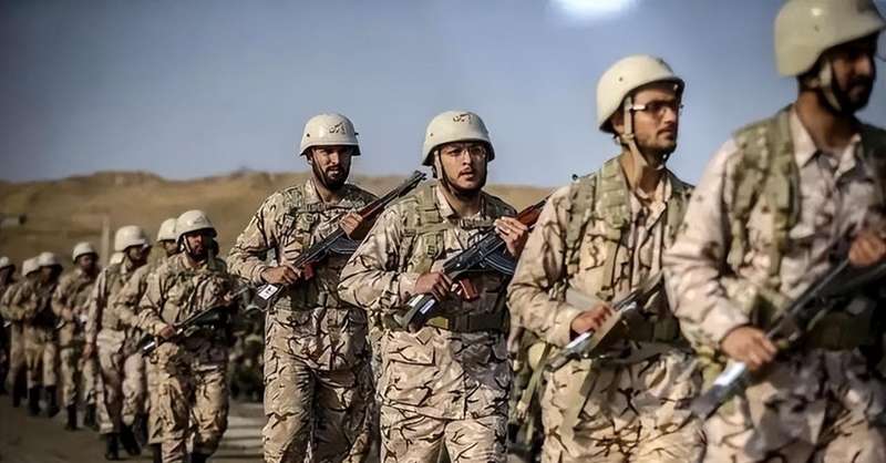 技术视角拆解:美军亚太弹药布局的供应链困局与战略意图 新闻