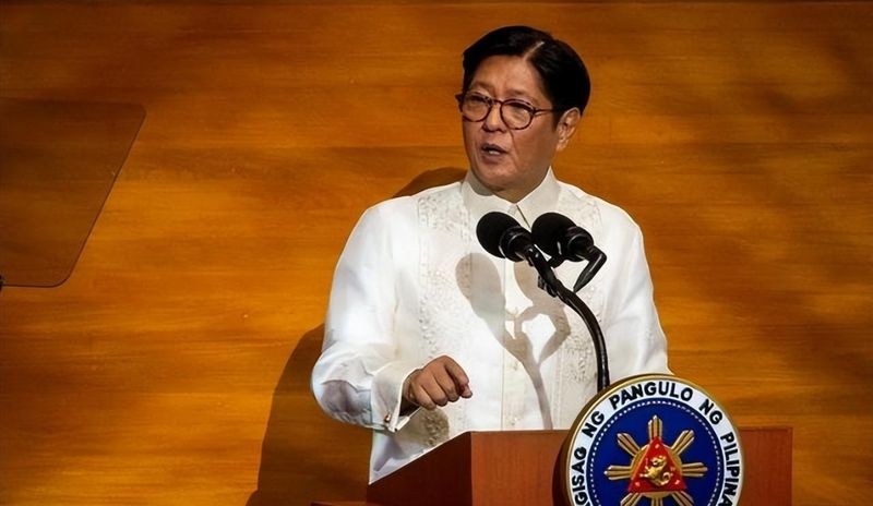 技术视角拆解:美军亚太弹药布局的供应链困局与战略意图 新闻