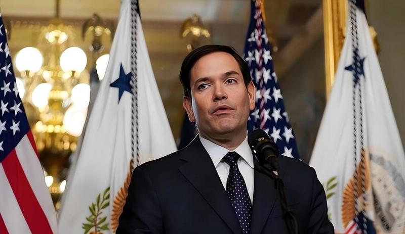 技术视角拆解:美军亚太弹药布局的供应链困局与战略意图 新闻