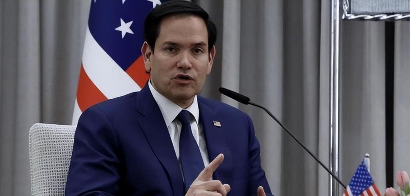 技术视角拆解:美军亚太弹药布局的供应链困局与战略意图 新闻