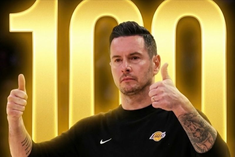  【深度复盘】东契奇腿筋伤退背后的战术困局与用人迷思 体育新闻