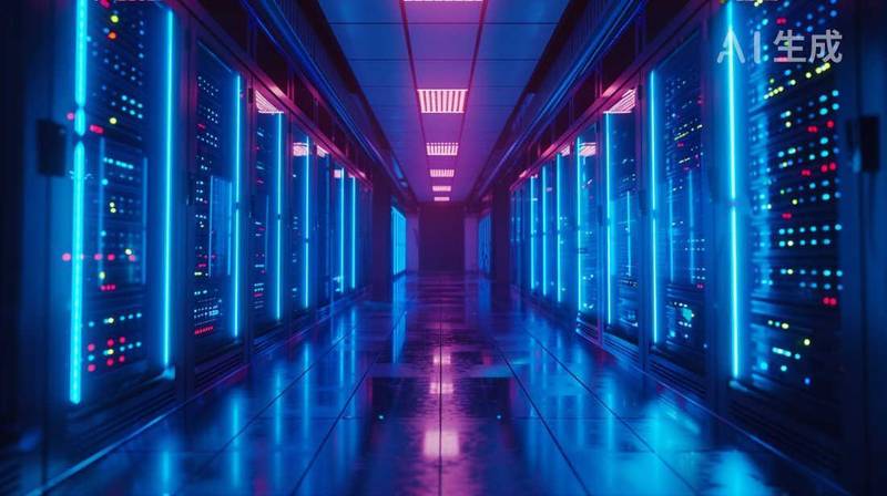  「深度拆解」算力狂潮下的"中国智造"：智元机器人万台下线的技术复盘与产业启示 IT技术