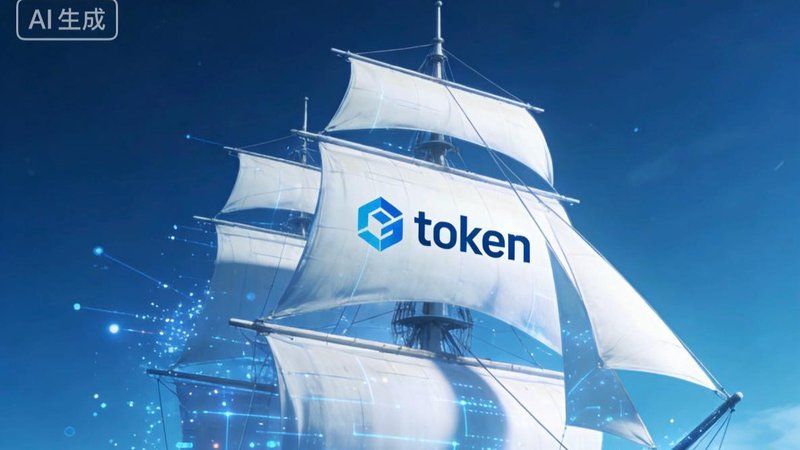  「深度拆解」算力狂潮下的"中国智造"：智元机器人万台下线的技术复盘与产业启示 IT技术